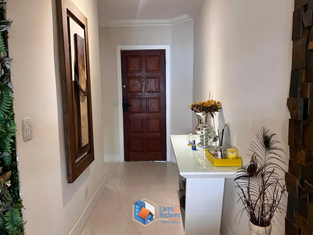 Casa, 3 quartos, 229 m² - Foto 12