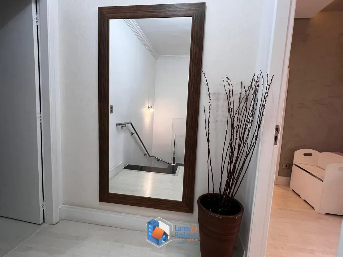 Casa, 3 quartos, 229 m² - Foto 45