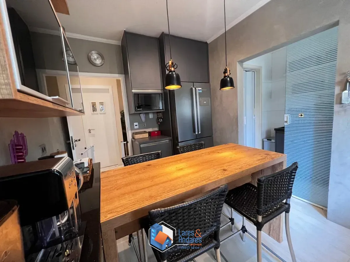 Casa, 3 quartos, 229 m² - Foto 22