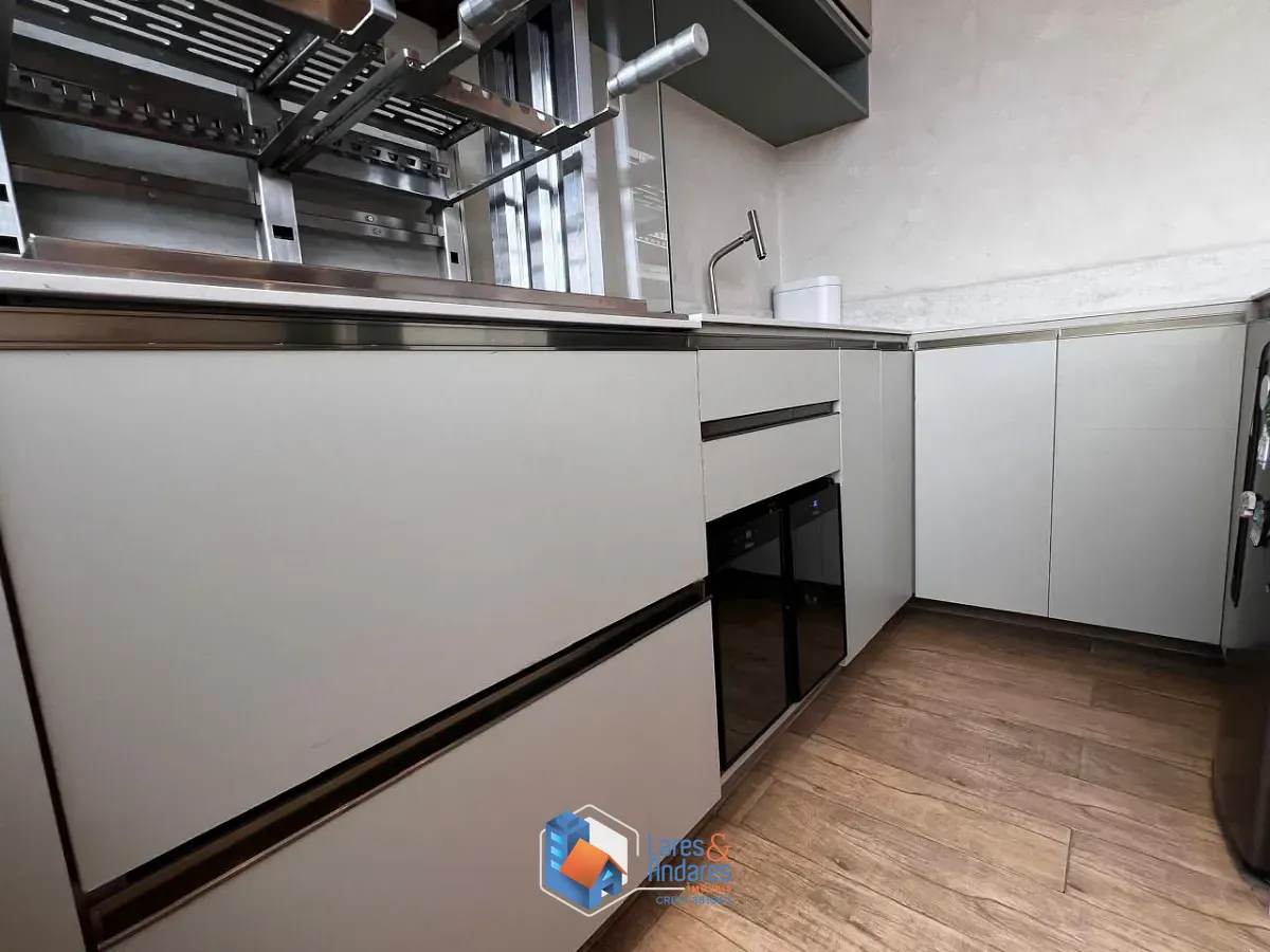 Casa, 3 quartos, 229 m² - Foto 55