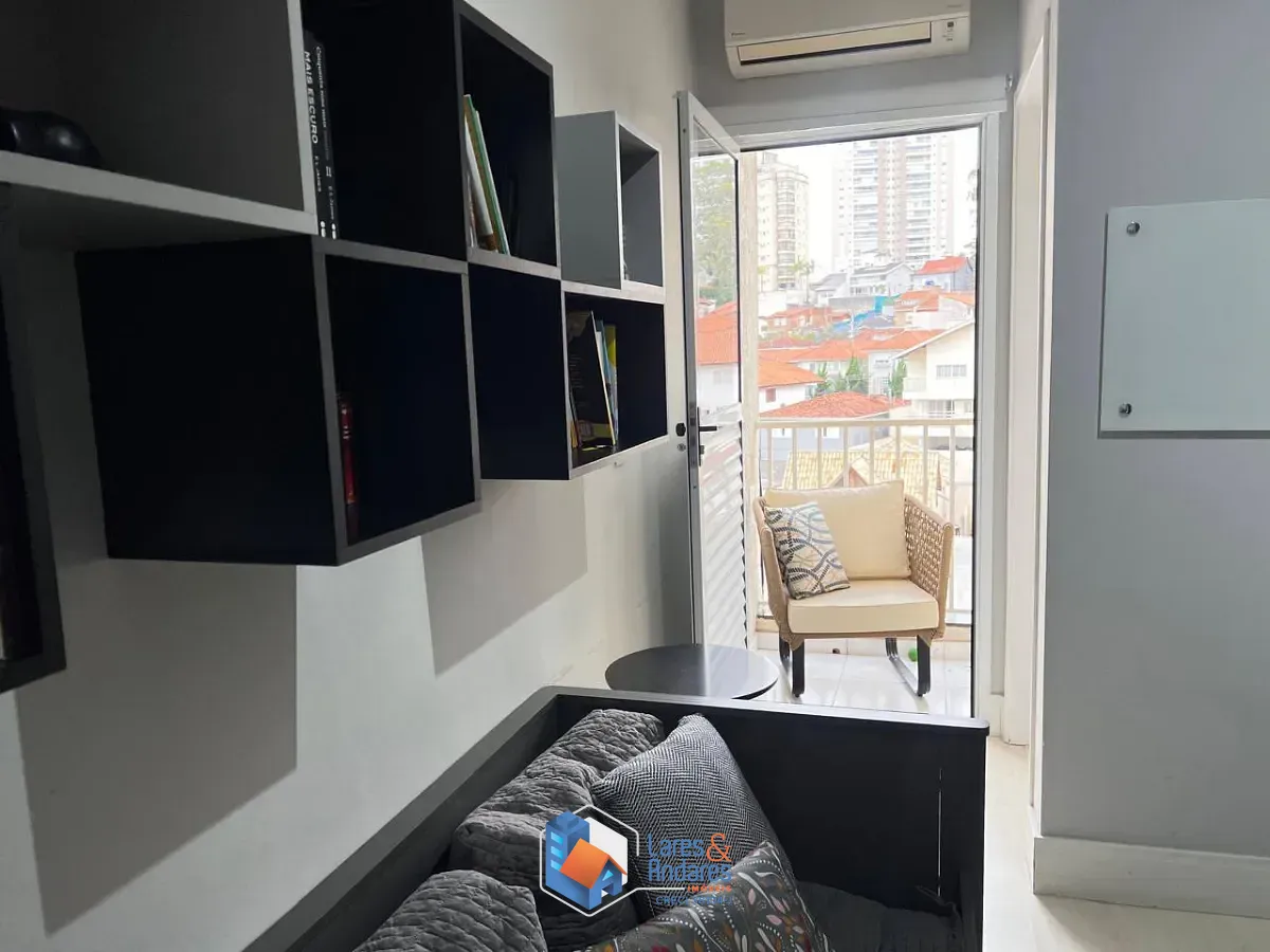 Casa, 3 quartos, 229 m² - Foto 71