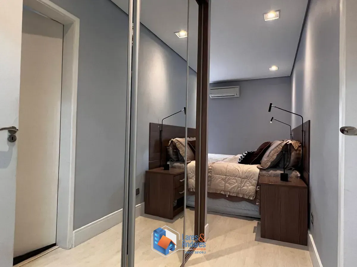 Casa, 3 quartos, 229 m² - Foto 37
