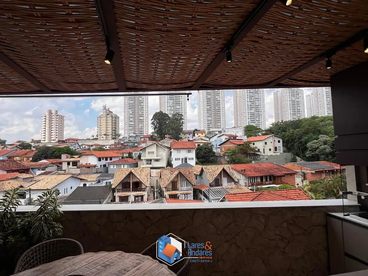 Casa, 3 quartos, 229 m² - Foto 46