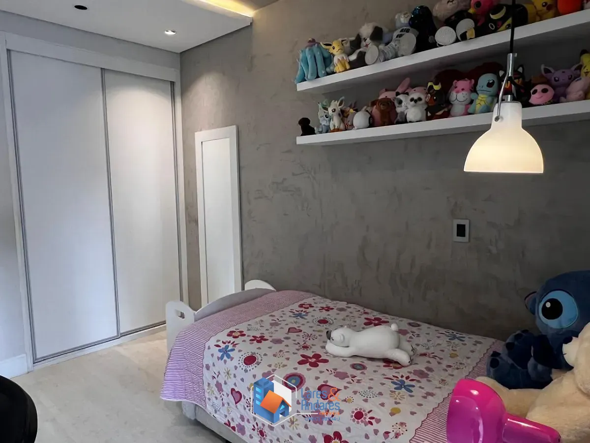 Casa, 3 quartos, 229 m² - Foto 60