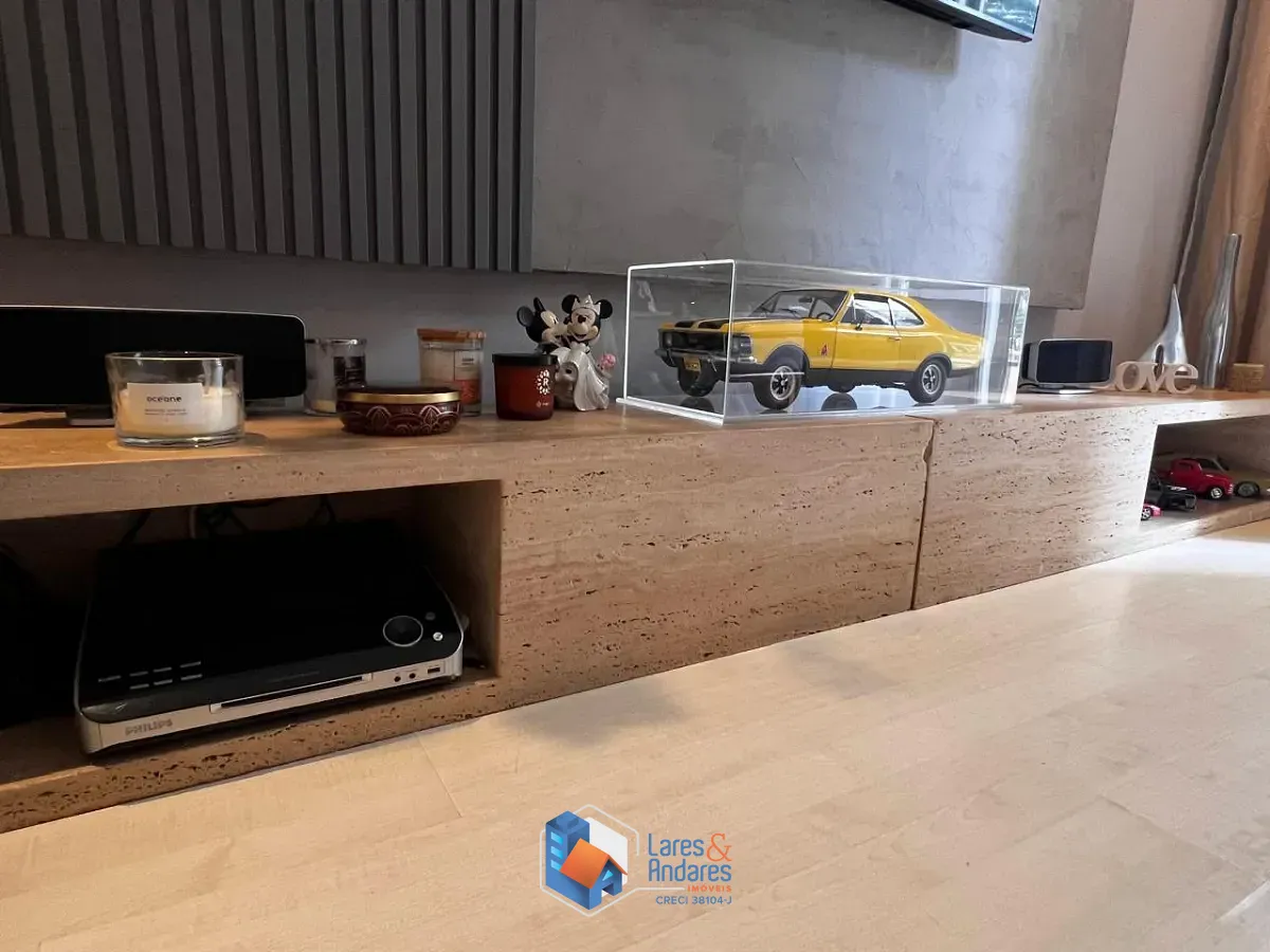 Casa, 3 quartos, 229 m² - Foto 35