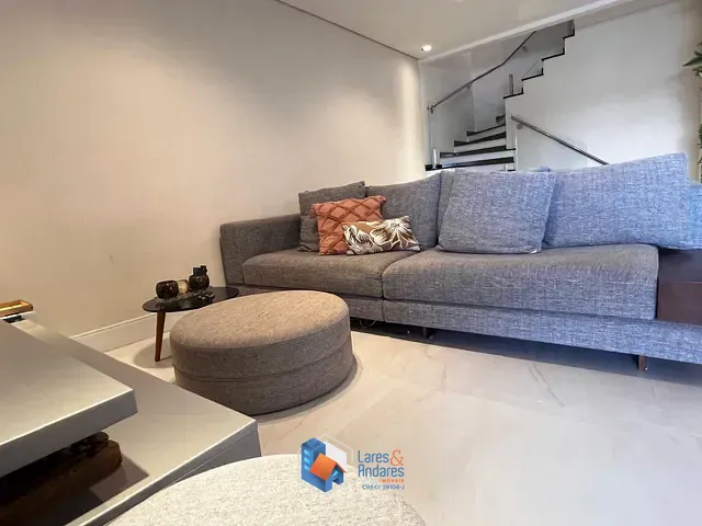 Casa com 229m² 3 quartos e 4 banheiros, à venda, no bairro Jardim Londrina em São Paulo
