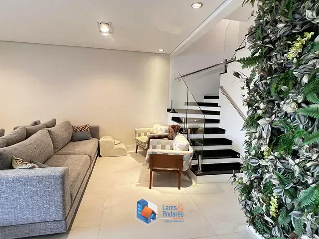 Casa com 229m² 3 quartos e 4 banheiros, à venda, no bairro Jardim Londrina em São Paulo