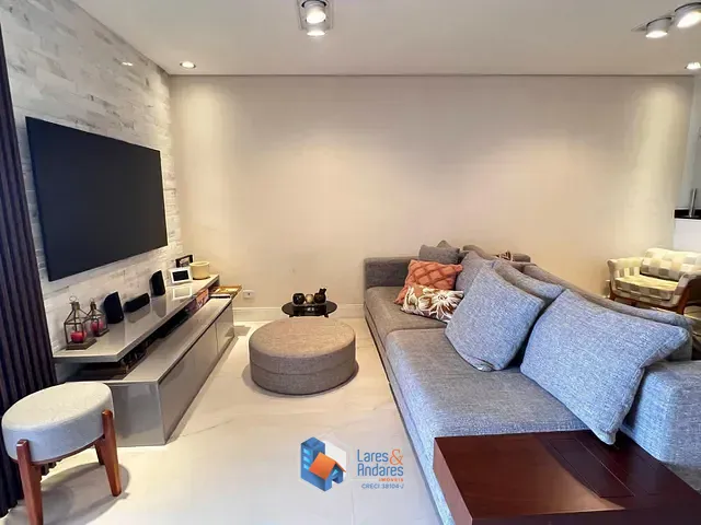 Casa com 229m² 3 quartos e 4 banheiros, à venda, no bairro Jardim Londrina em São Paulo