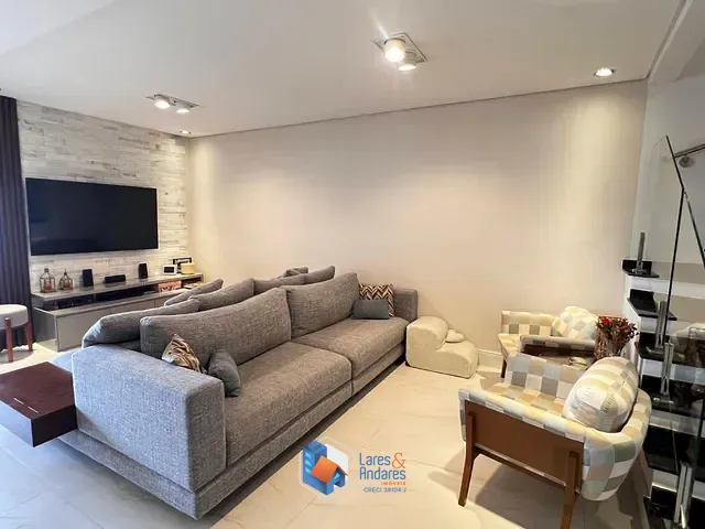 Casa com 229m² 3 quartos e 4 banheiros, à venda, no bairro Jardim Londrina em São Paulo
