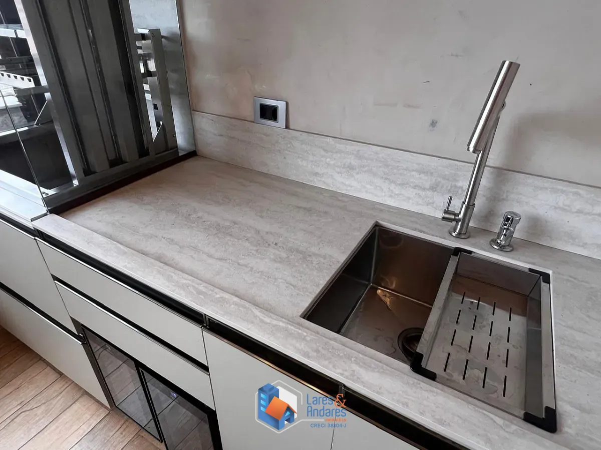 Casa, 3 quartos, 229 m² - Foto 53