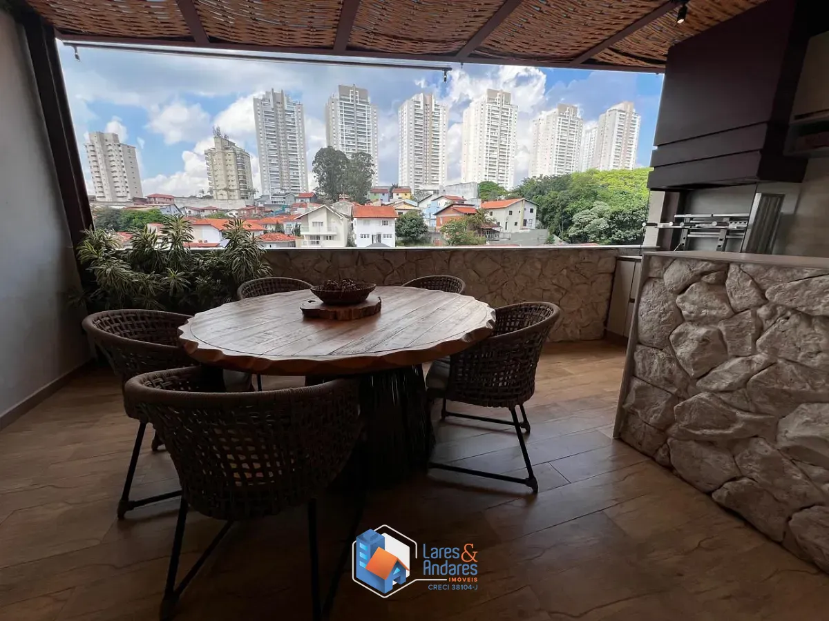 Casa, 3 quartos, 229 m² - Foto 48