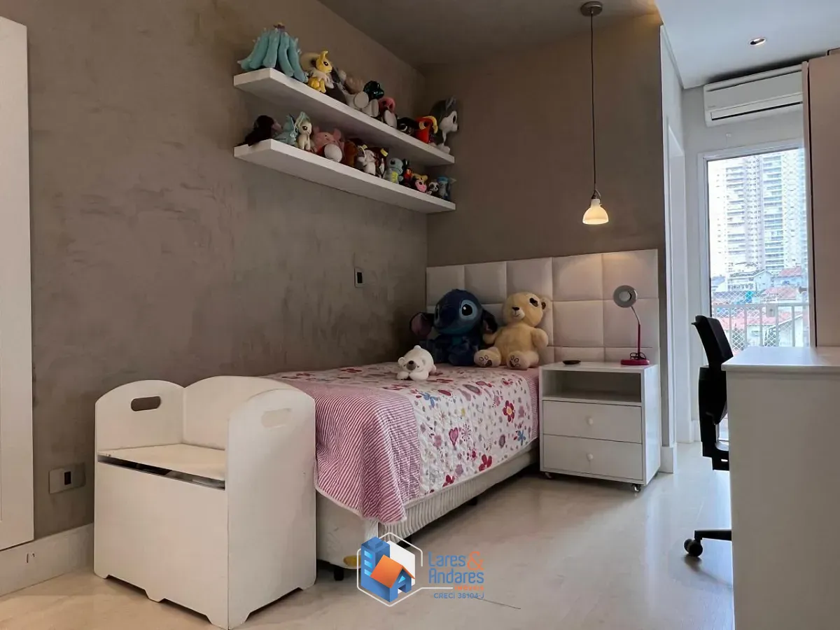 Casa, 3 quartos, 229 m² - Foto 64