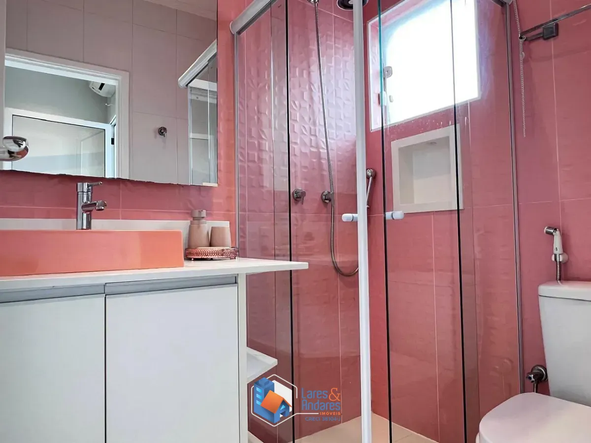 Casa, 3 quartos, 229 m² - Foto 61