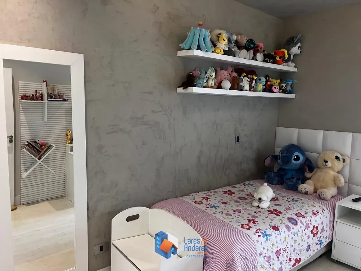 Casa, 3 quartos, 229 m² - Foto 74