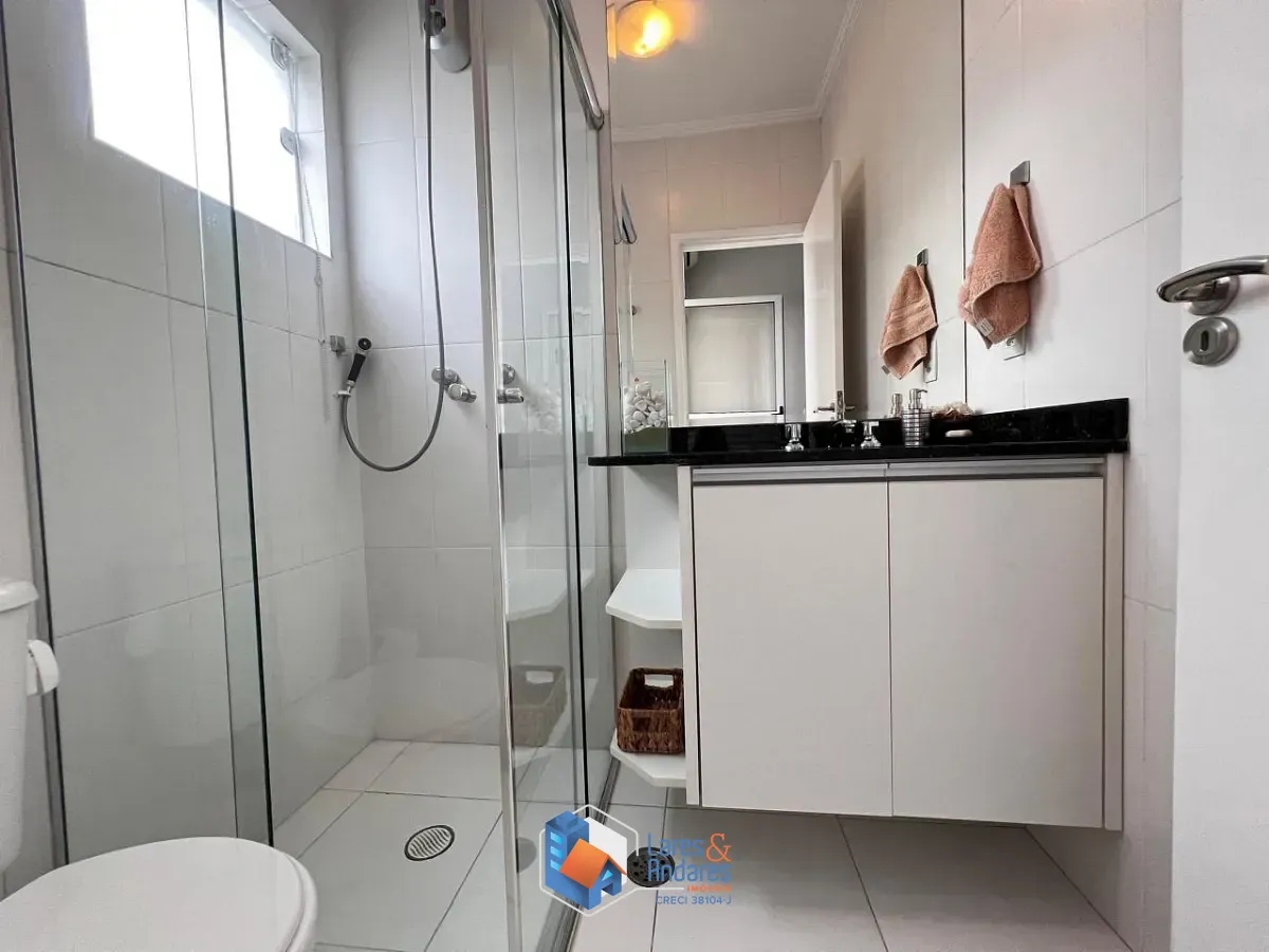 Casa, 3 quartos, 229 m² - Foto 73