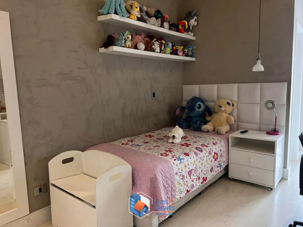 Casa, 3 quartos, 229 m² - Foto 59