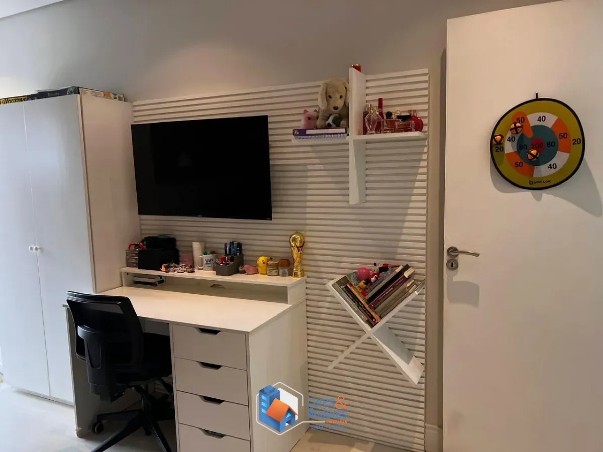 Casa, 3 quartos, 229 m² - Foto 57