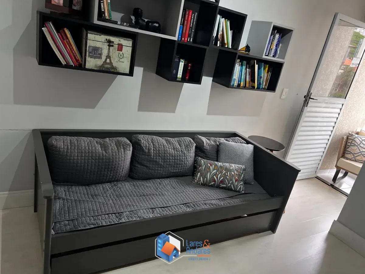 Casa, 3 quartos, 229 m² - Foto 65