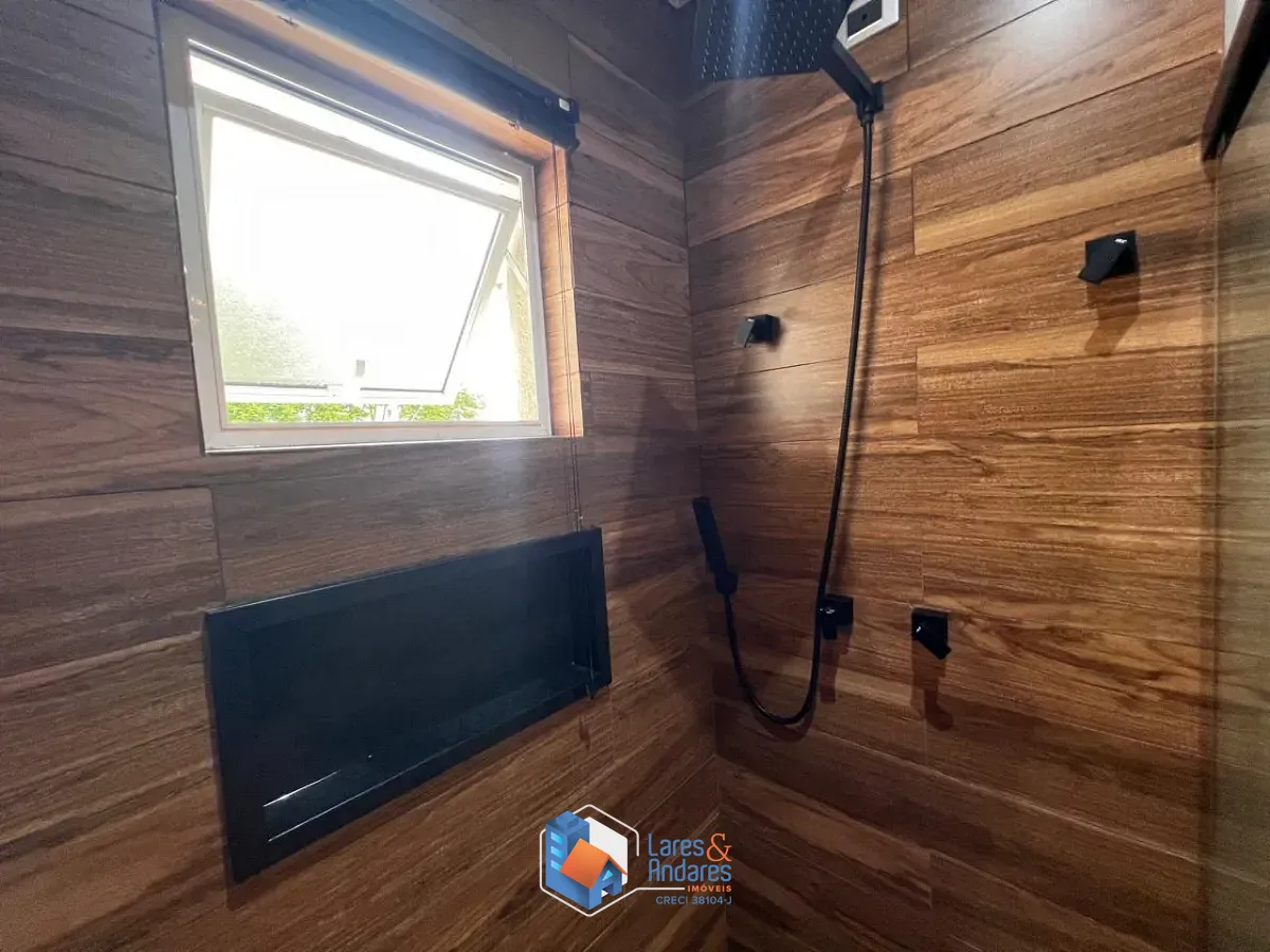Casa, 3 quartos, 229 m² - Foto 42