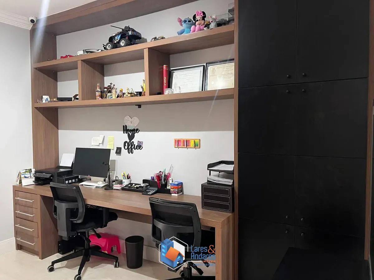 Casa, 3 quartos, 229 m² - Foto 67
