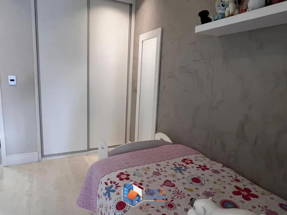 Casa, 3 quartos, 229 m² - Foto 63