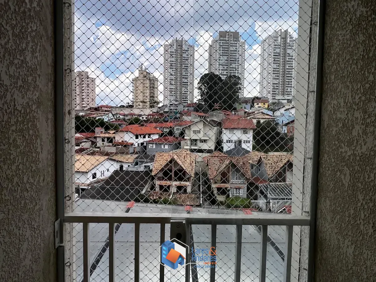 Casa, 3 quartos, 229 m² - Foto 62