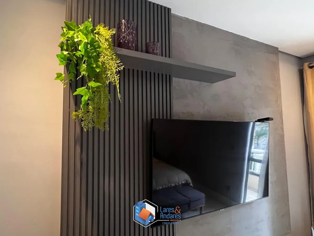 Casa, 3 quartos, 229 m² - Foto 36
