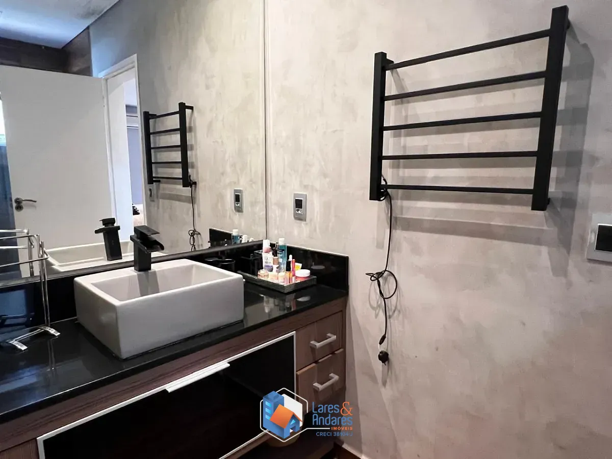 Casa, 3 quartos, 229 m² - Foto 44