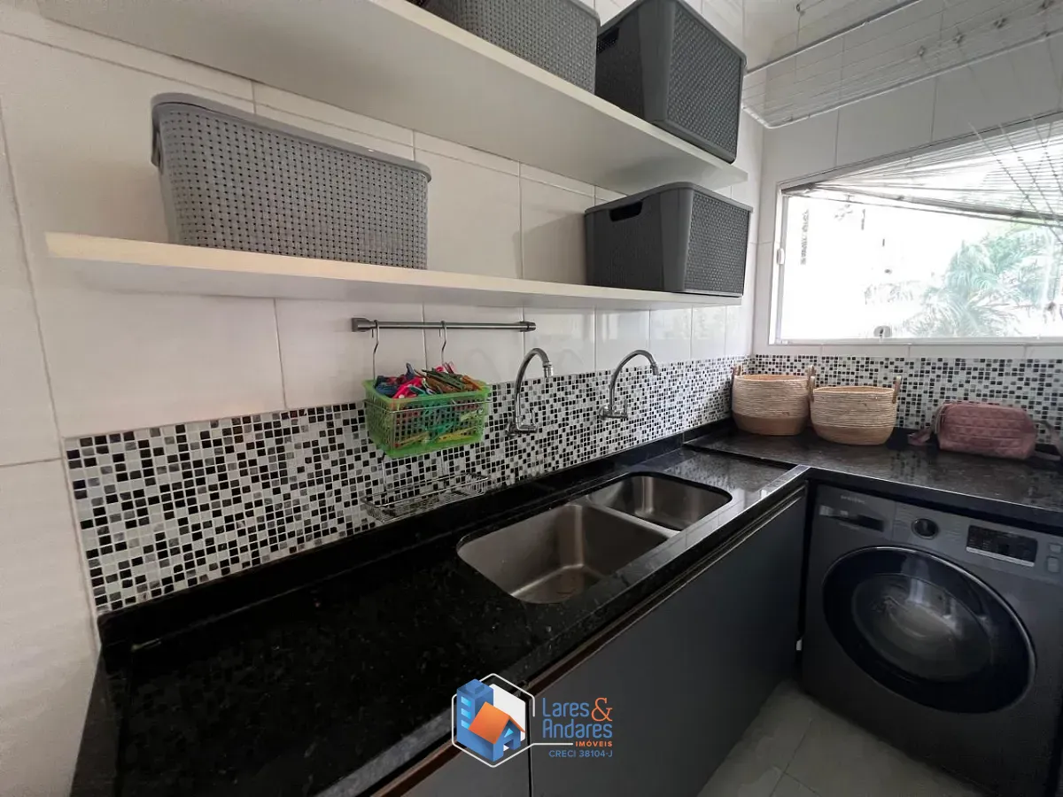 Casa, 3 quartos, 229 m² - Foto 24
