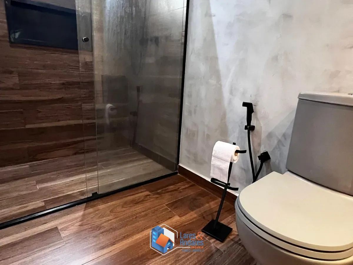 Casa, 3 quartos, 229 m² - Foto 43