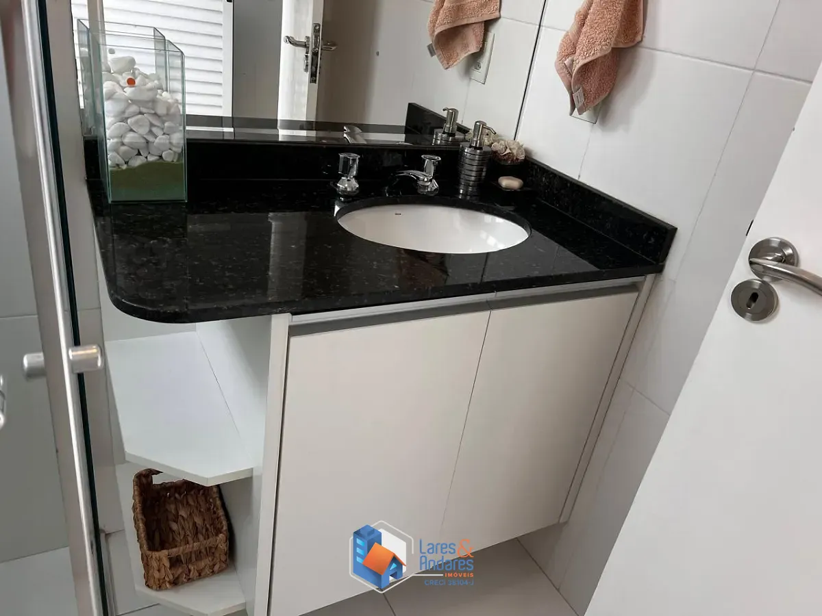 Casa, 3 quartos, 229 m² - Foto 72