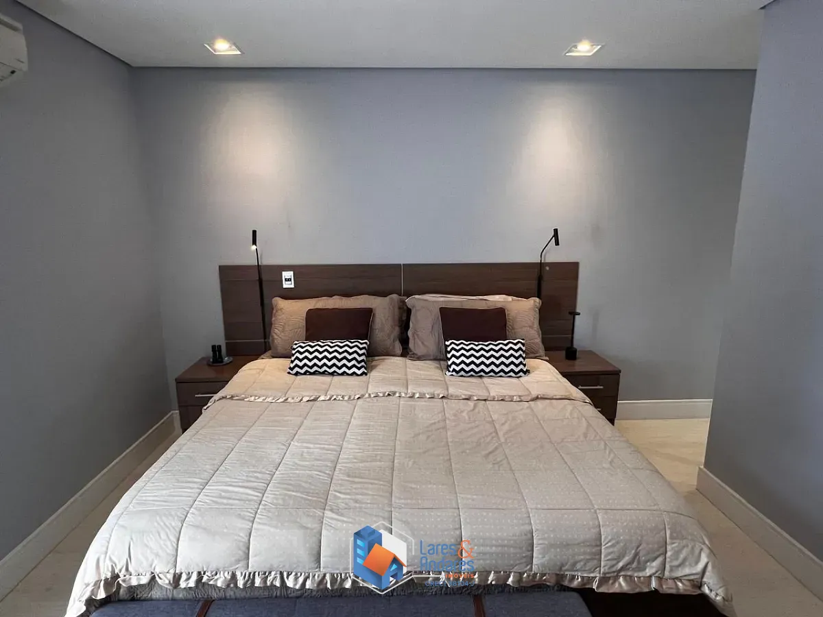 Casa, 3 quartos, 229 m² - Foto 26