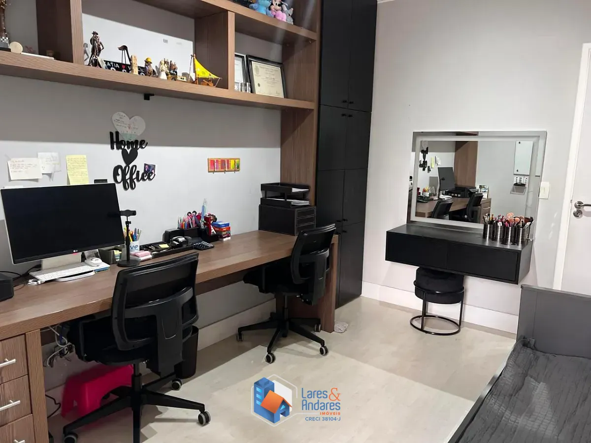 Casa, 3 quartos, 229 m² - Foto 69