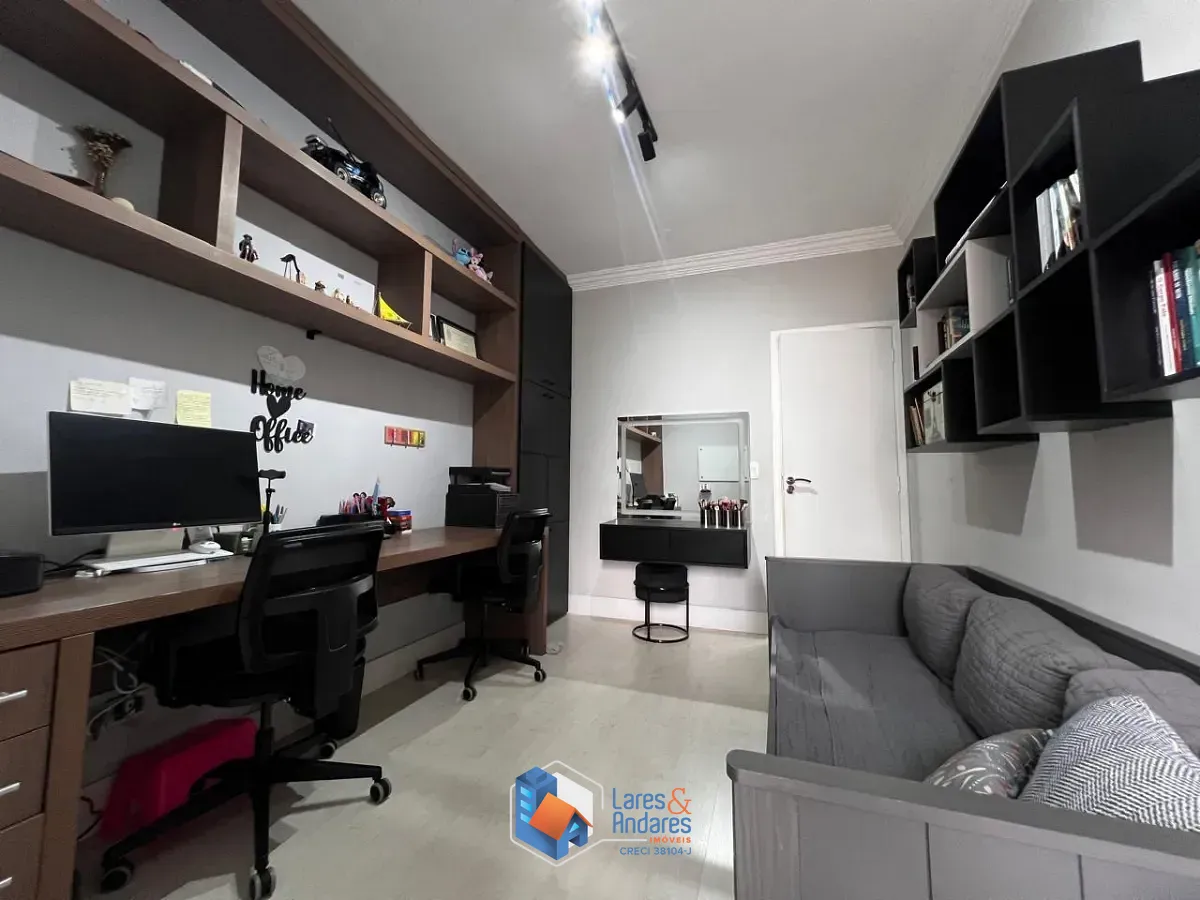 Casa, 3 quartos, 229 m² - Foto 70