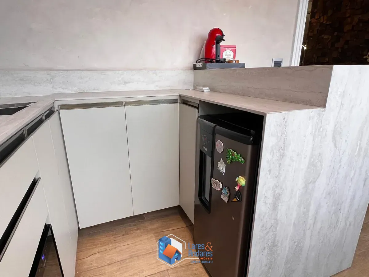 Casa, 3 quartos, 229 m² - Foto 54