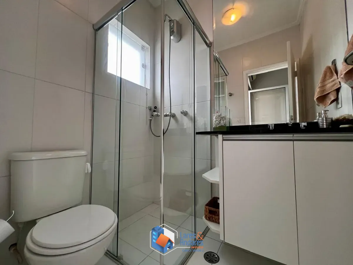 Casa, 3 quartos, 229 m² - Foto 68