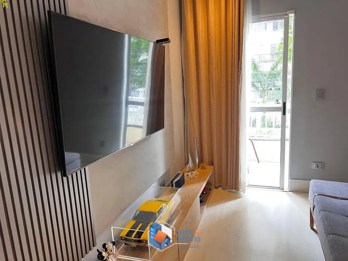 Casa, 3 quartos, 229 m² - Foto 33