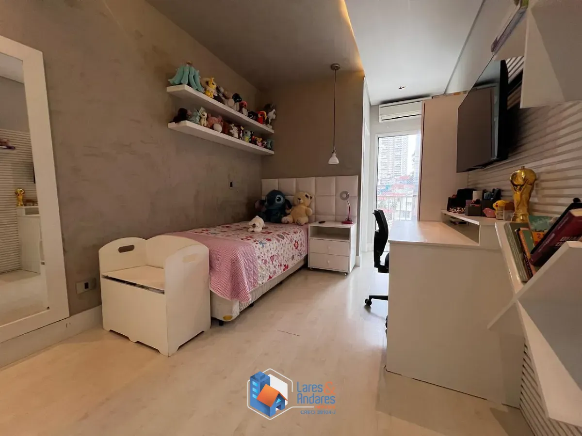 Casa, 3 quartos, 229 m² - Foto 58
