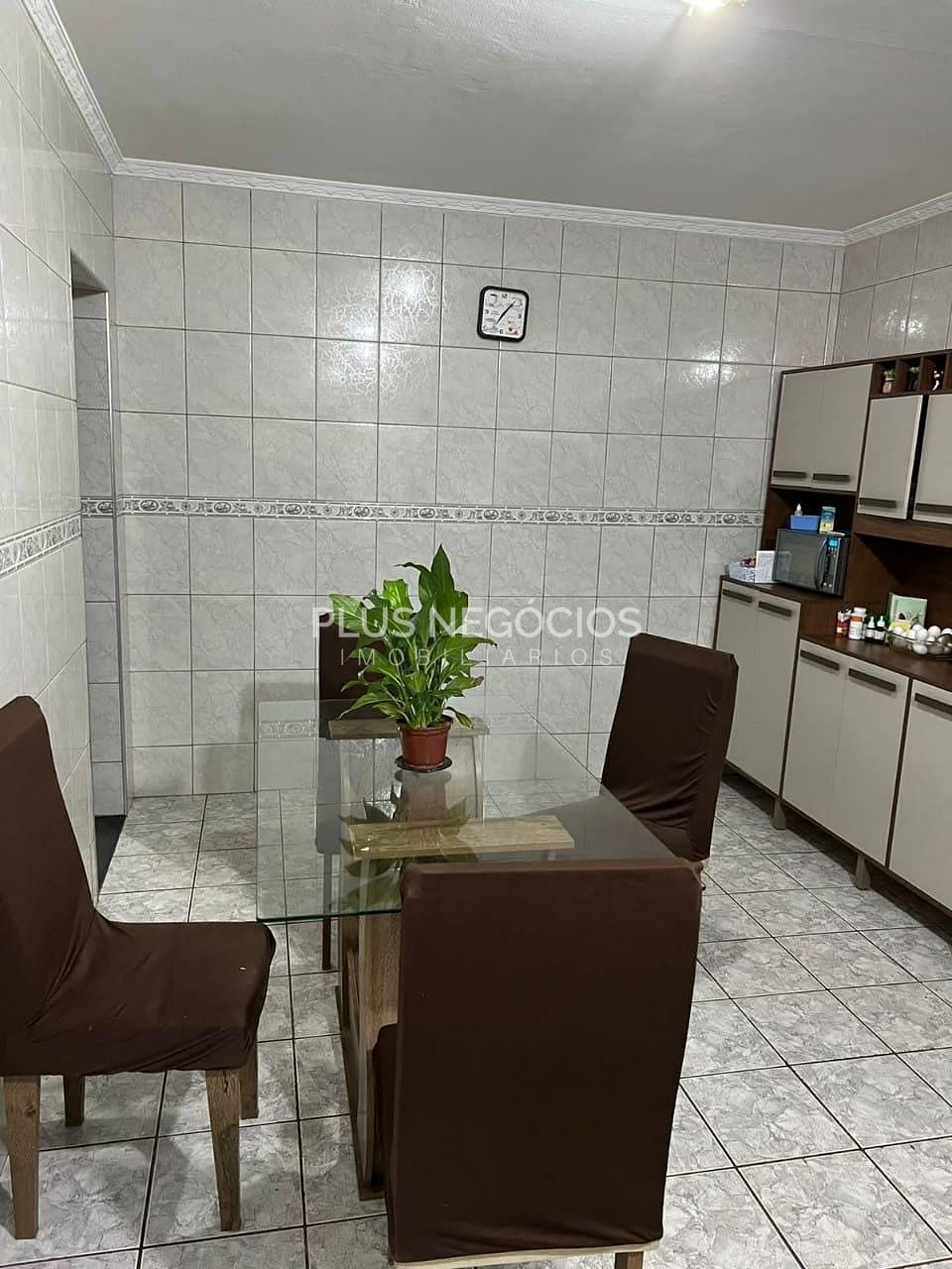 Casa, 2 quartos, 200 m² - Foto 20