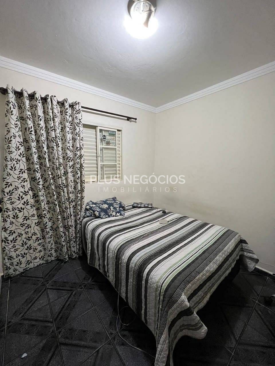 Casa, 2 quartos, 200 m² - Foto 16