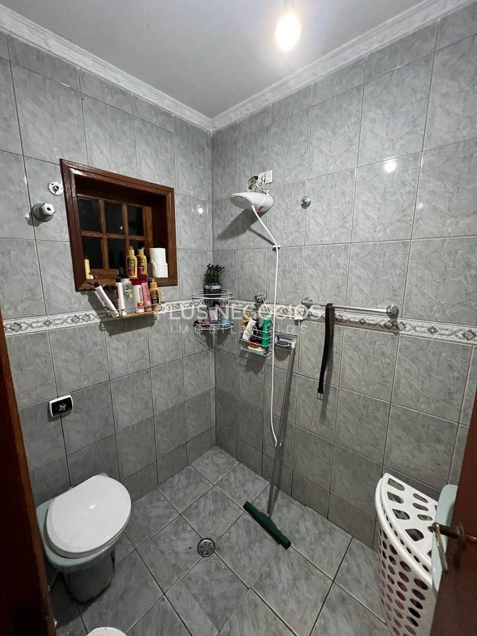 Casa, 2 quartos, 200 m² - Foto 17