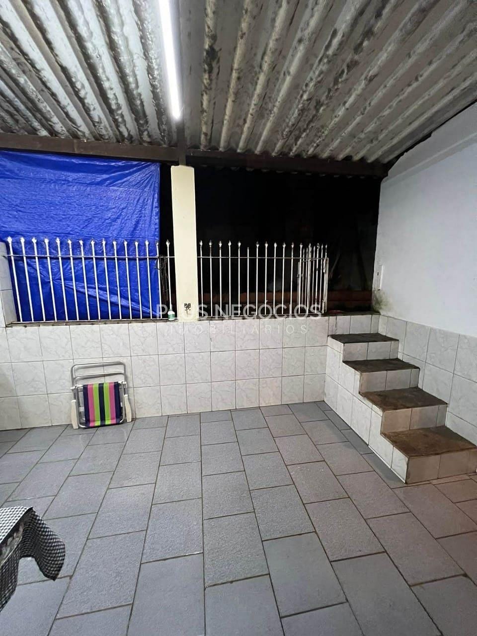 Casa, 2 quartos, 200 m² - Foto 19