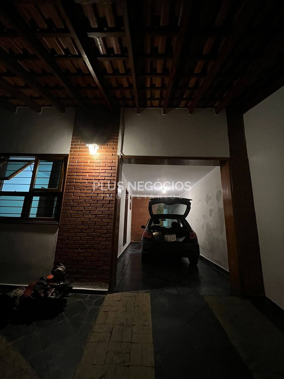 Casa, 2 quartos, 200 m² - Foto 4