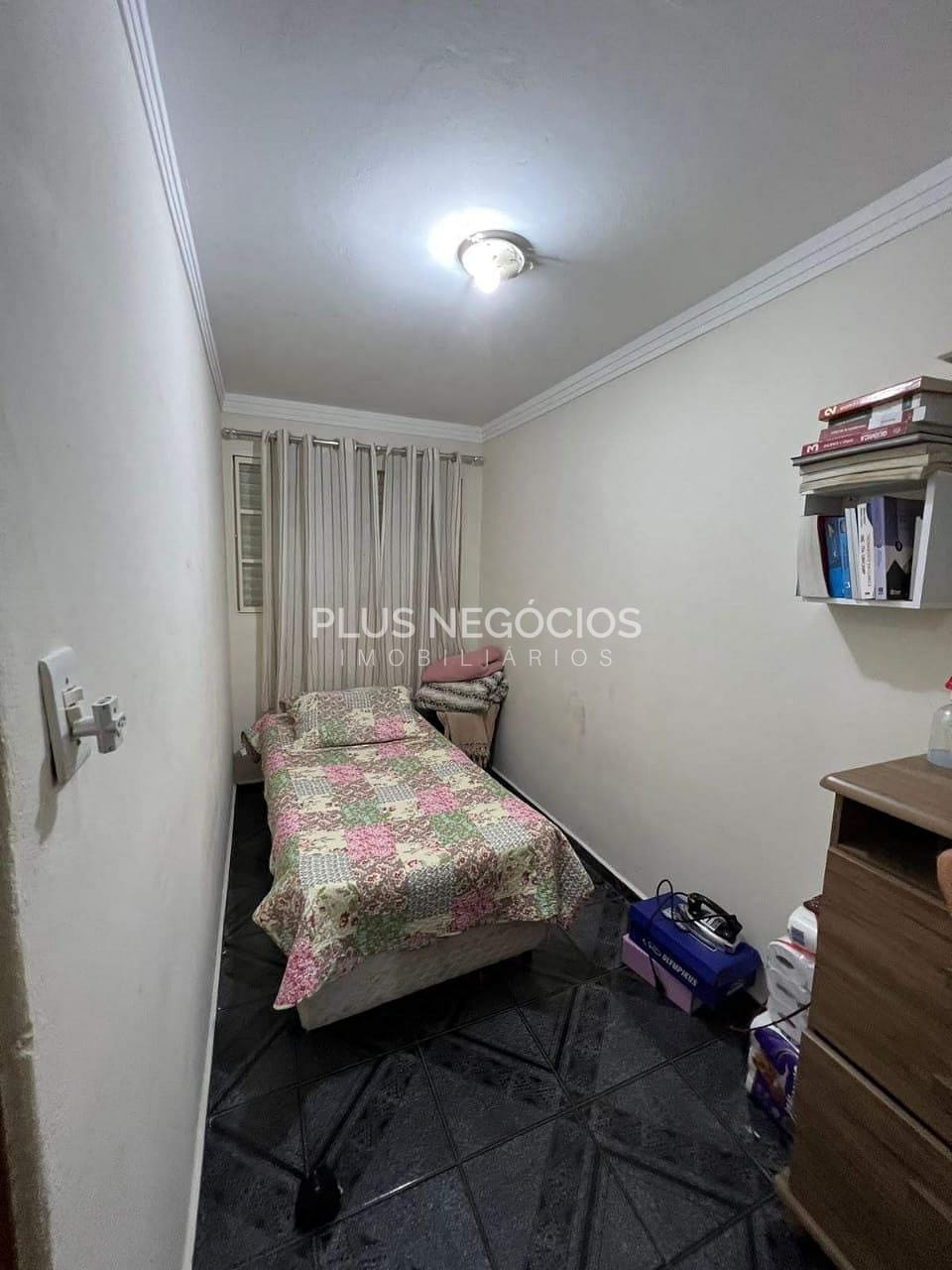 Casa, 2 quartos, 200 m² - Foto 15