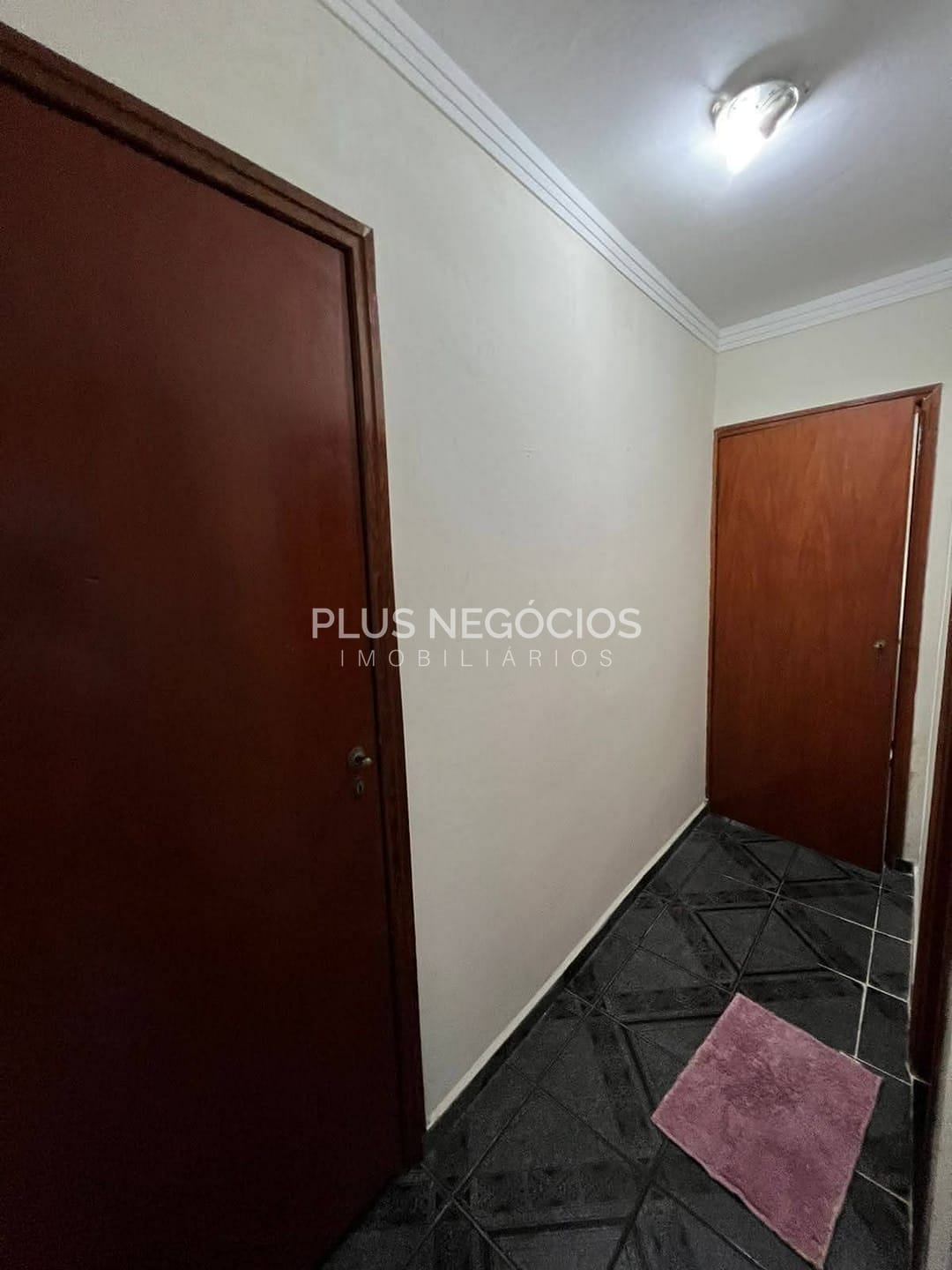 Casa, 2 quartos, 200 m² - Foto 6