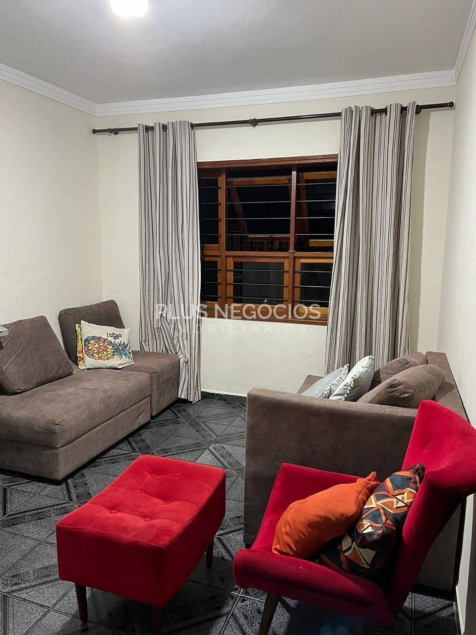 Casa, 2 quartos, 200 m² - Foto 13