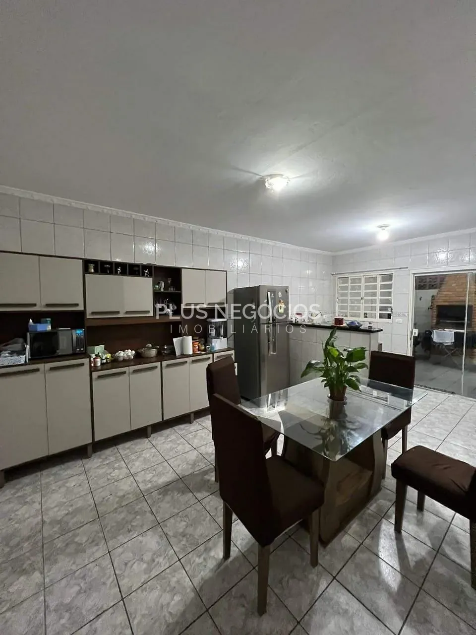 Casa, 2 quartos, 200 m² - Foto 11