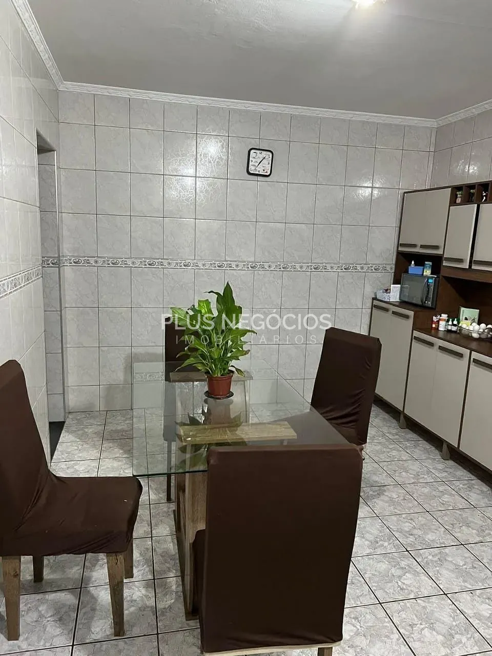 Casa, 2 quartos, 200 m² - Foto 20