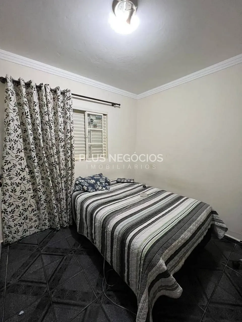 Casa, 2 quartos, 200 m² - Foto 16