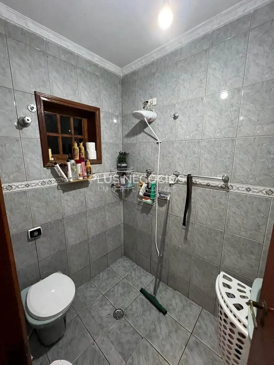 Casa, 2 quartos, 200 m² - Foto 17